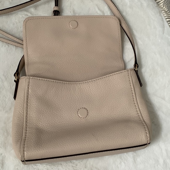 Kate Spade cross body - Picture 8 of 16